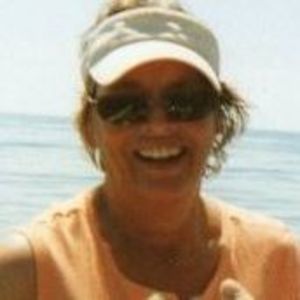 Meet your Posher, Diane